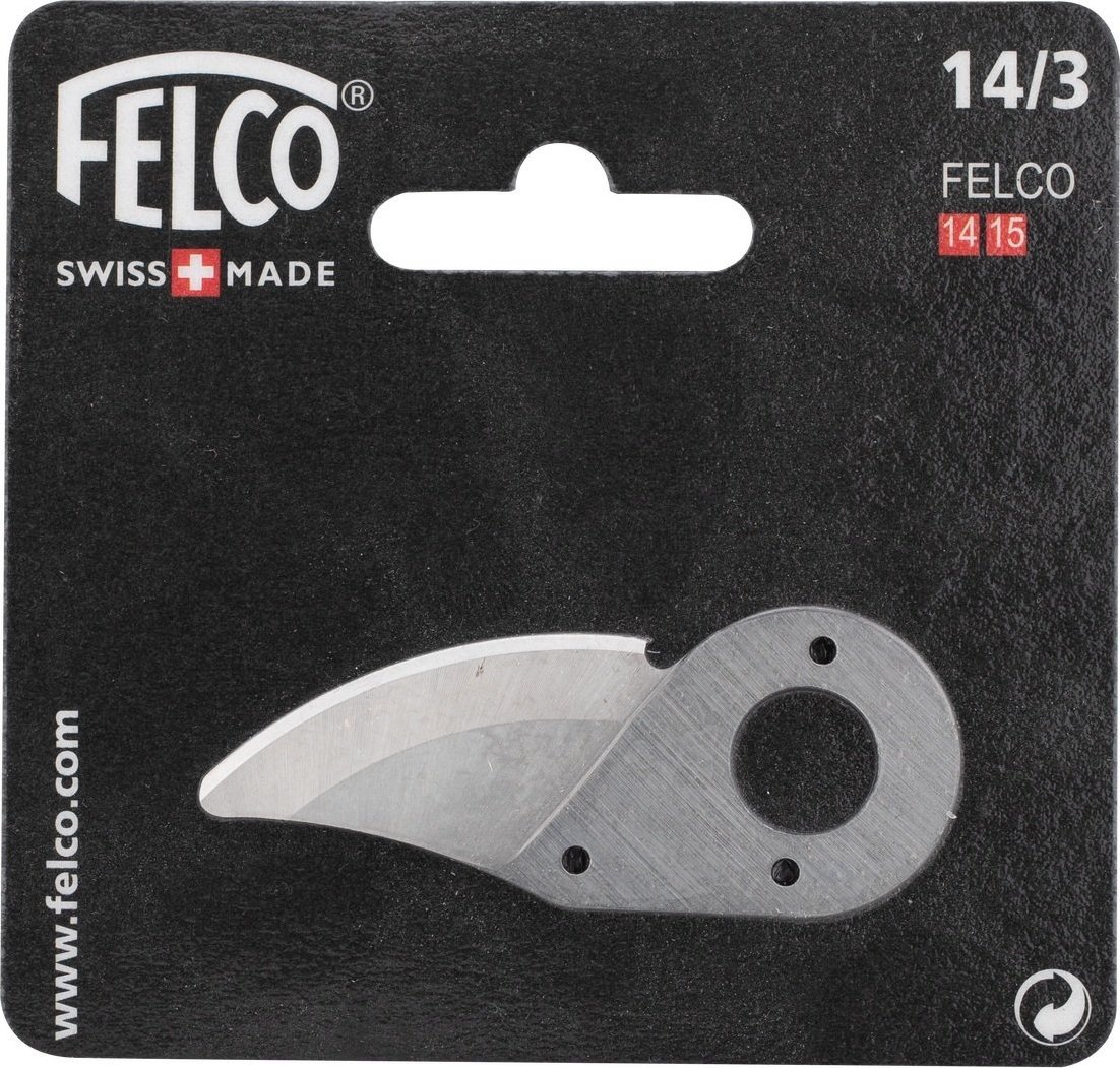 Felco Części zamienne do sekatora Felco 14 14/3
