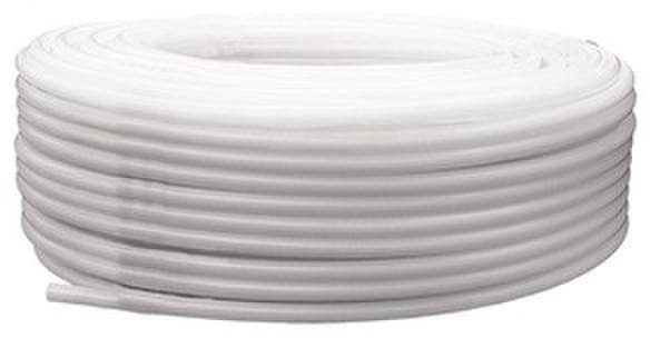 PIPE PEXA-EVOH 18X2MM 500M 20UT2018500