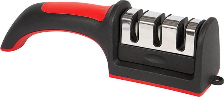 Ostrzałka do noży BLOW