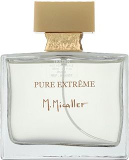 M.Micallef EDP 100 ml