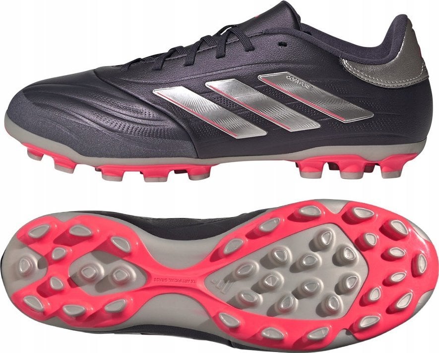 Adidas Buty adidas COPA PURE.2 League 2G/3G IG8723