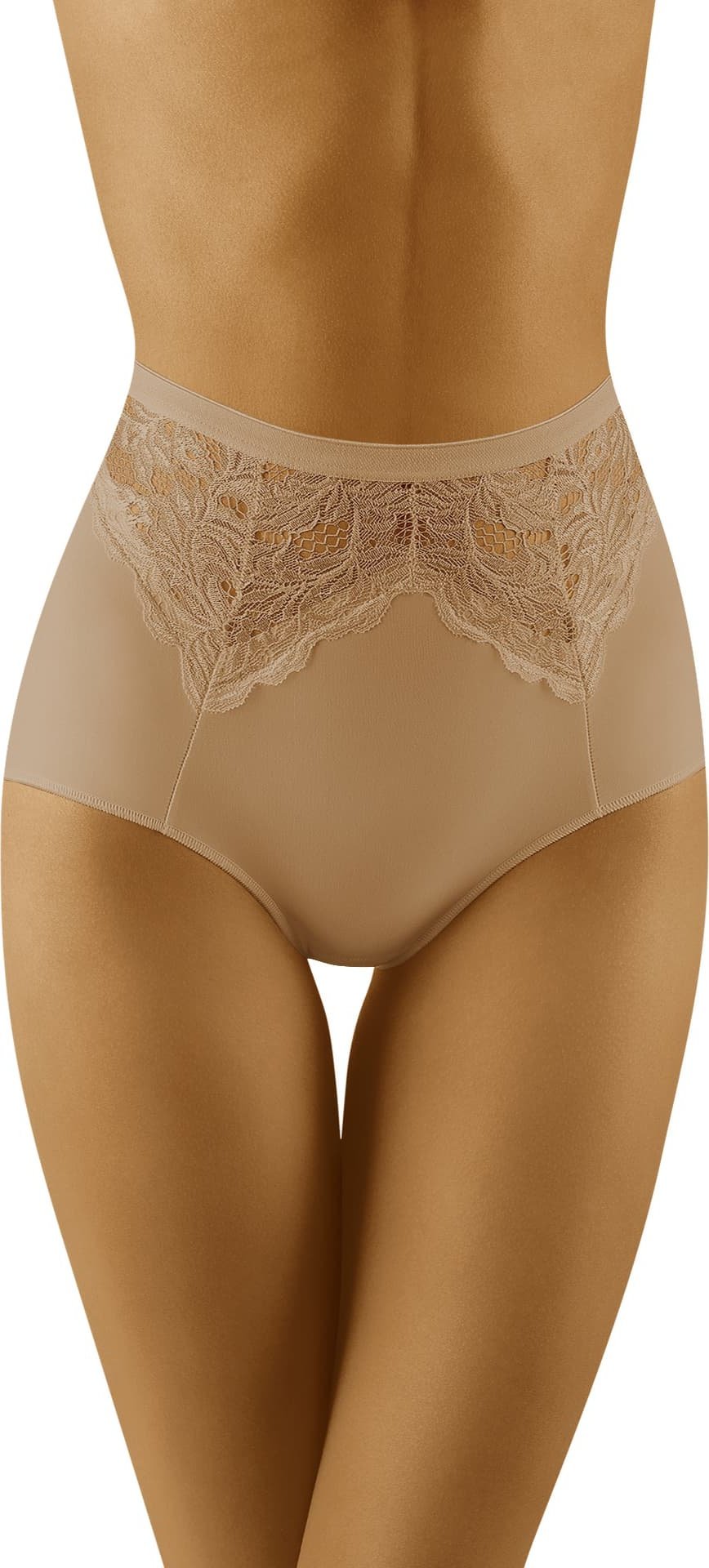 Wolbar Figi modelujące Maestria XL