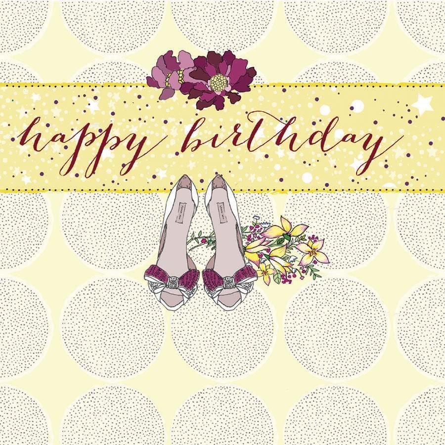 Clear Creation Karnet Swarovski kwadrat CL0207 Urodziny Szpilki