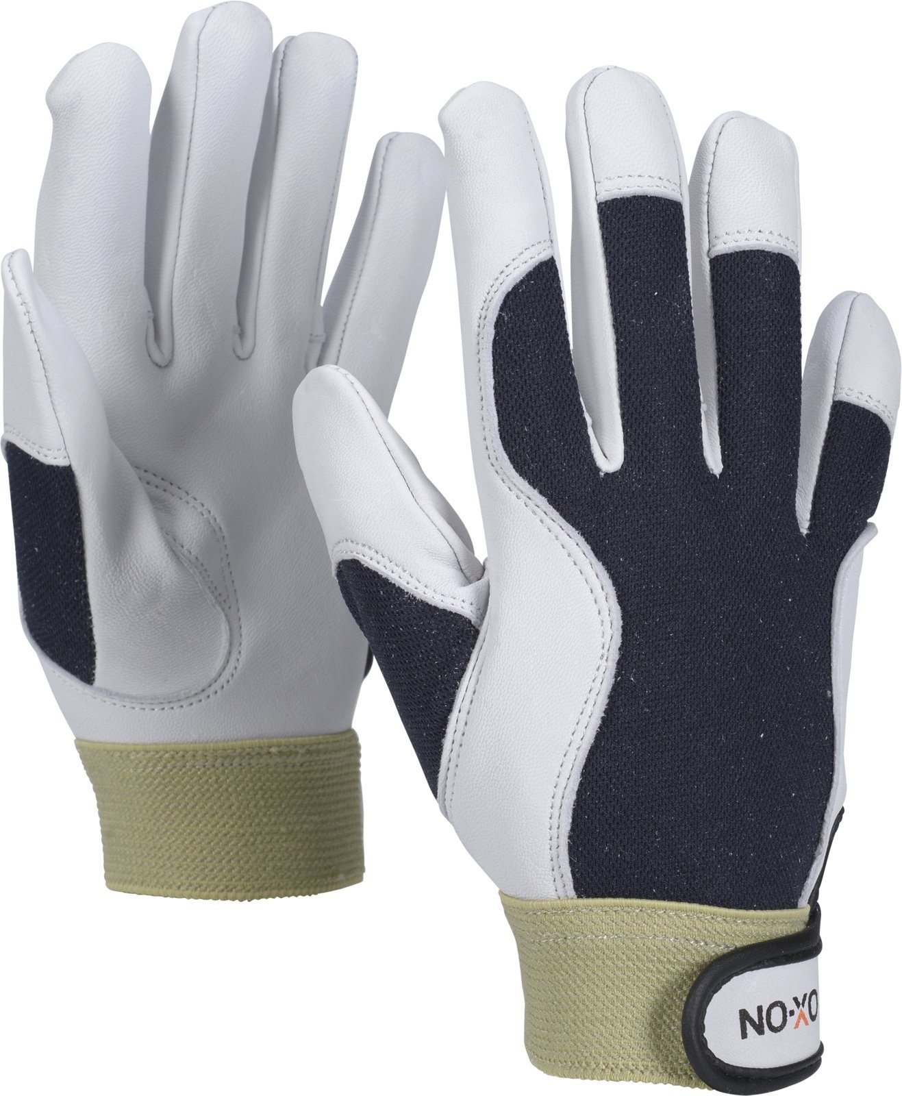 HP Rękawica techniczna Worker Supreme 2607 9