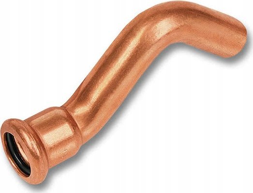 SANHA SANHA PRESS WODA CU ODSADZKA NYPL. PXPZ 15