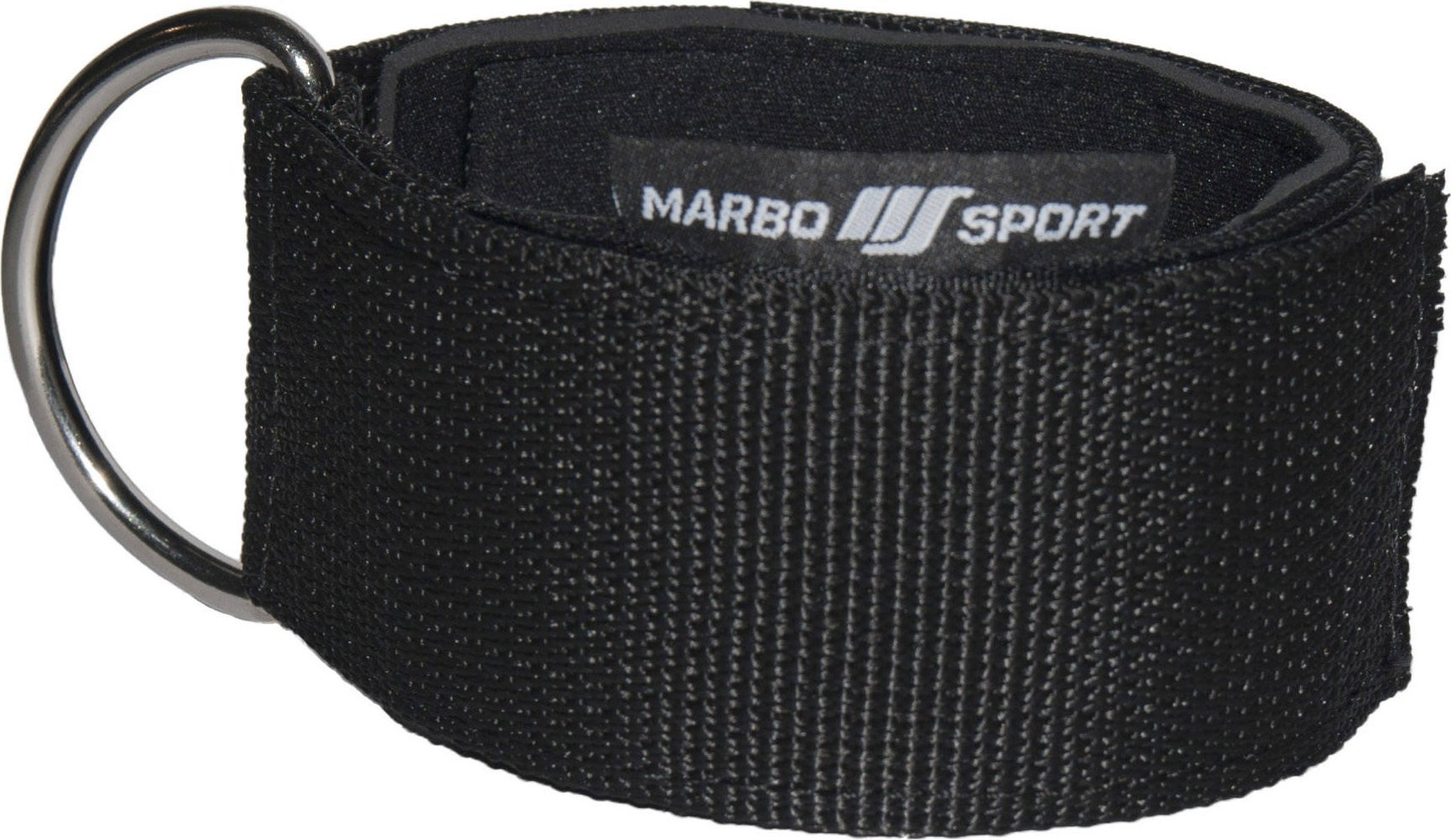 Opaska na kostkę do wyciągu MH-C207 - Marbo Sport