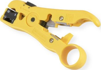 Value VALUE universele striptang