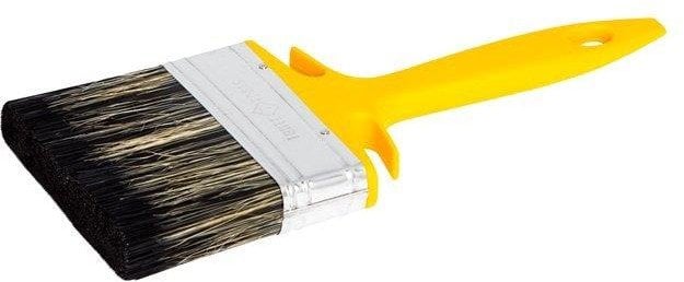 PLANE BRUSH FORTE TOOLS 100X20MM