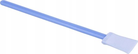 Rotin Szpatułka Full-Tik do czyszczenia matryc pełno klatkowych 1 szt.