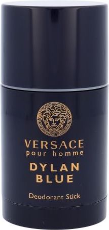 Versace Pour Homme Dylan Blue Dezodorant w sztyfcie 75ml