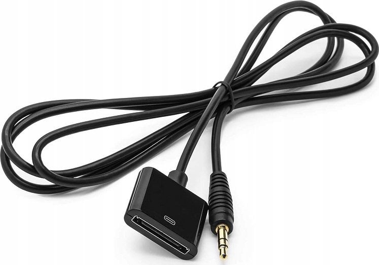 Toner Asarto Toner Asarto do Canon T12YN | 5095C006 | 5300 str. | yellow