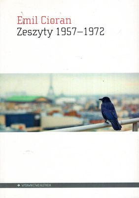 Zeszyty 1957-1972 (191580)