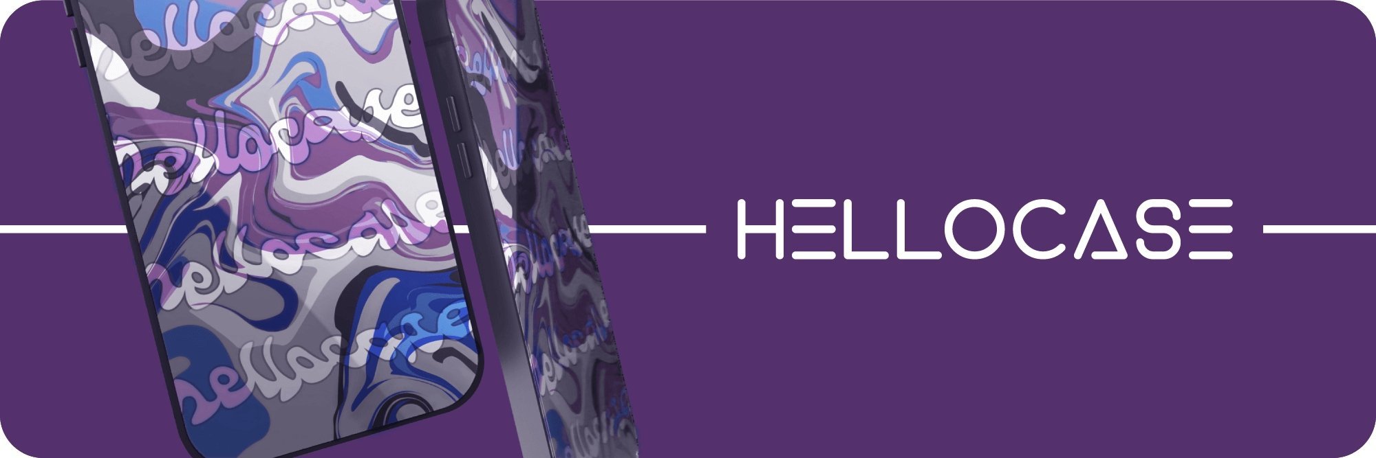 Hello Case Szkło Hartowane Do Realme C53 Antispy (9H, Antyszpiegowskie, Ochronne)