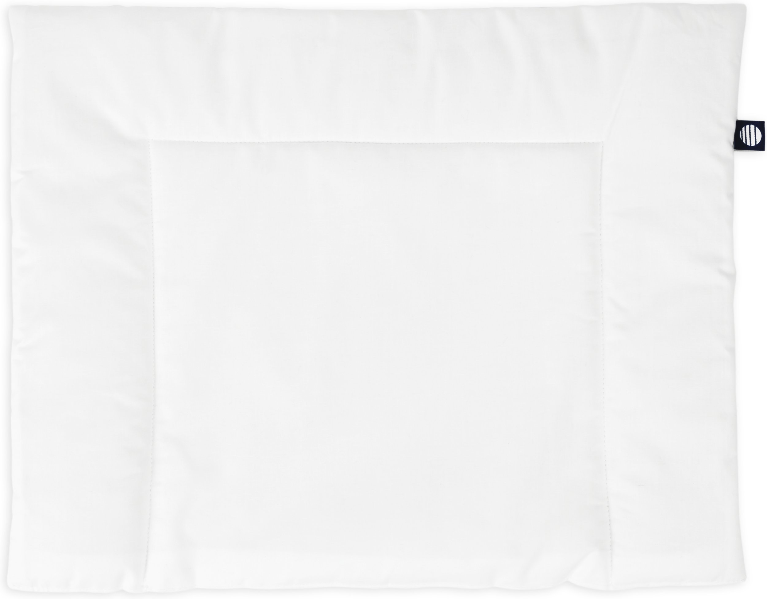 Familon Original baby pillow, 35 x 45 cm