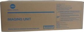 Konica Minolta Konica Minolta Waste Toner bag: C250i/c300i/c360i (AAVAWY1)
