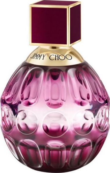 Jimmy Choo Fever EDP 100 ml