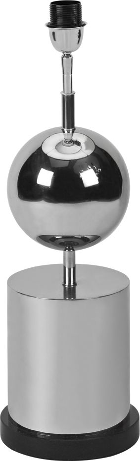 Colmore by Diga Podstawa do lampy Marble 68cm