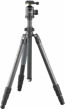 Statyw Cullmann Cullmann Carvao 828MC