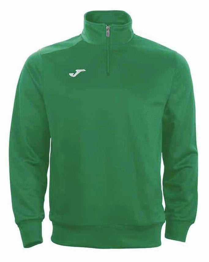 Bluza Joma Combi Faraon 100285.450