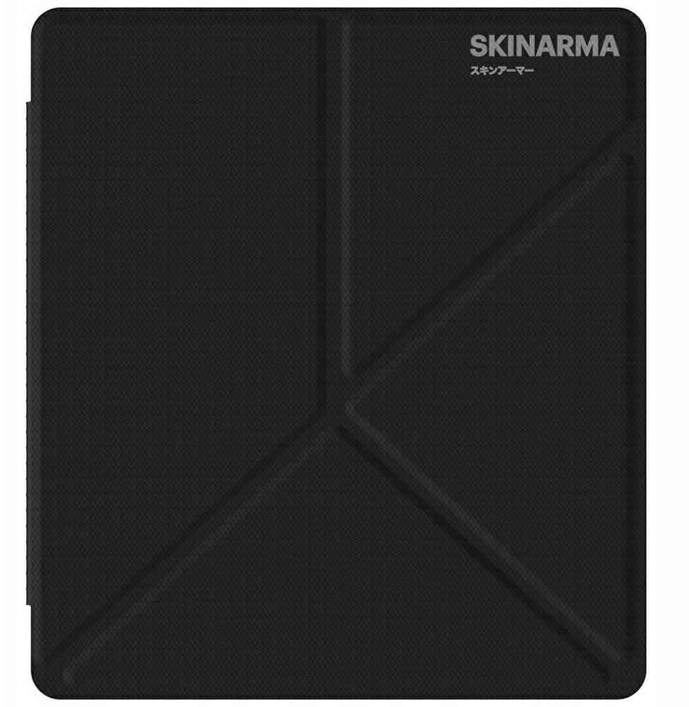 Etui Skinarma Trax do Kindle Scribe 2 gen 10.2" czarny