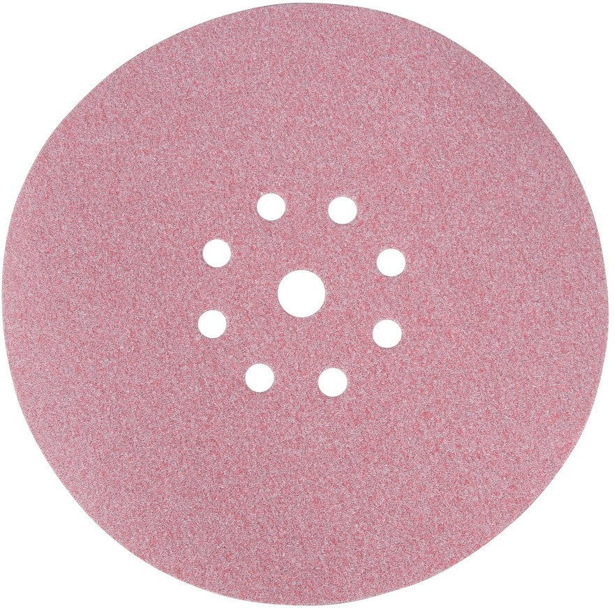 Makita Schleifpapier Kl. 225mm K120