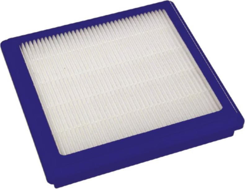 Zelmer Filtr do odkurzacza Zelmer ZVCA 046H Antek