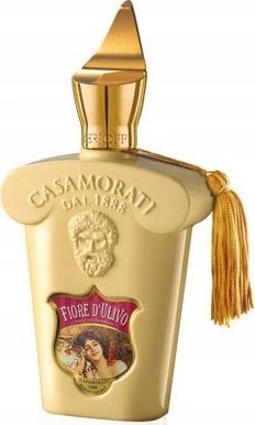 Xerjoff Perfumy Damskie Xerjoff Casamorati 1888 Fiore d'Ulivo EDP 30 ml