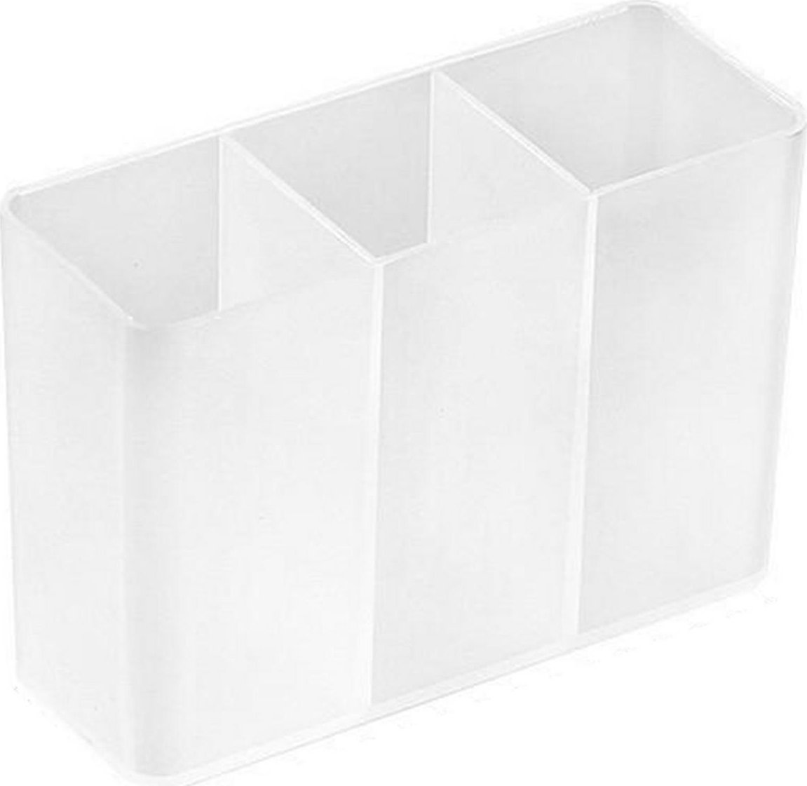 ATL DA321 Organizer na kosmetyki samoprzylepny