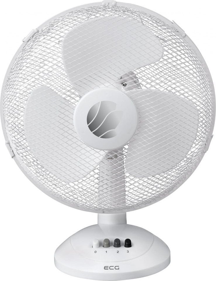 Wentylator ECG Fan ECG FT 30A