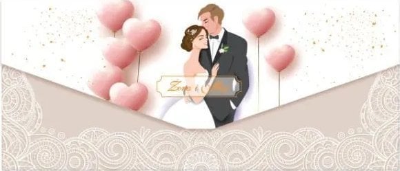 Teka Karnet-koperta ¦lub