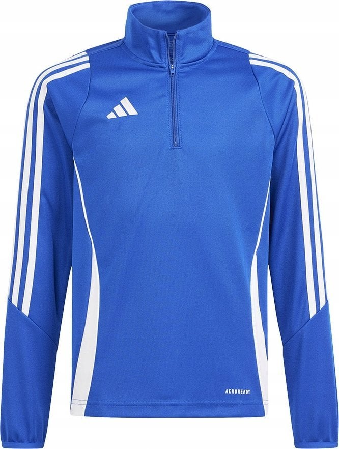 Bluza adidas TIRO 24 Training Top IR9364