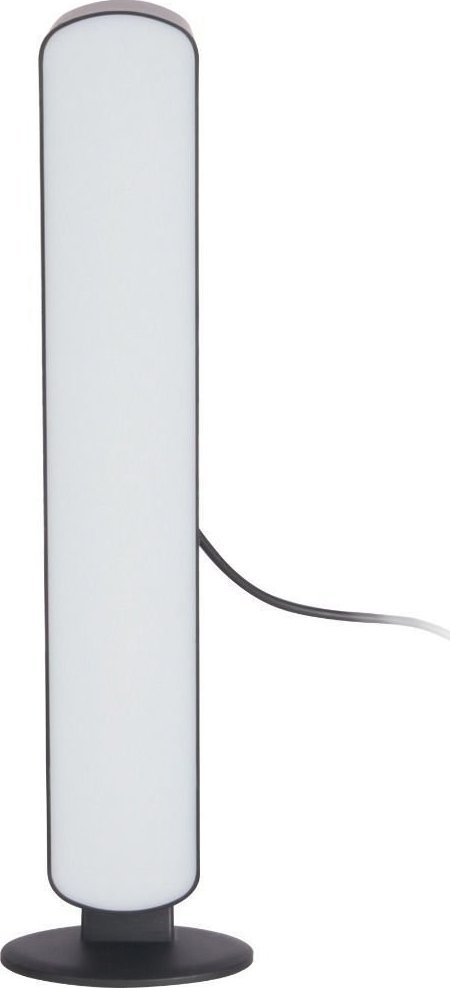 Lampa stołowa Zumaline Lampa stołowa dekoracyjna LED 5W TORP RGB 87308 Zuma Line