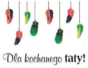 Szaron Magnes - dla Kochanego Taty