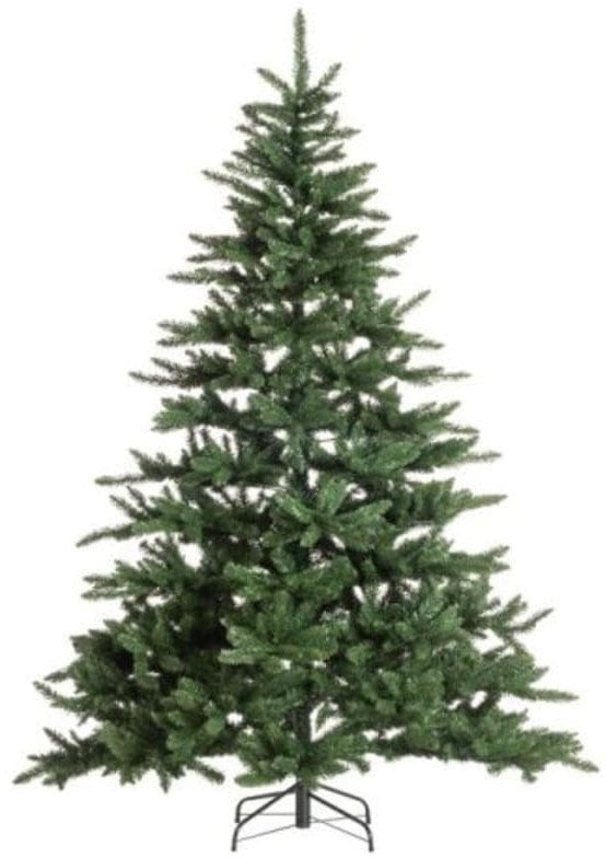 Winteria Kalėdų eglutė Grande 215 cm