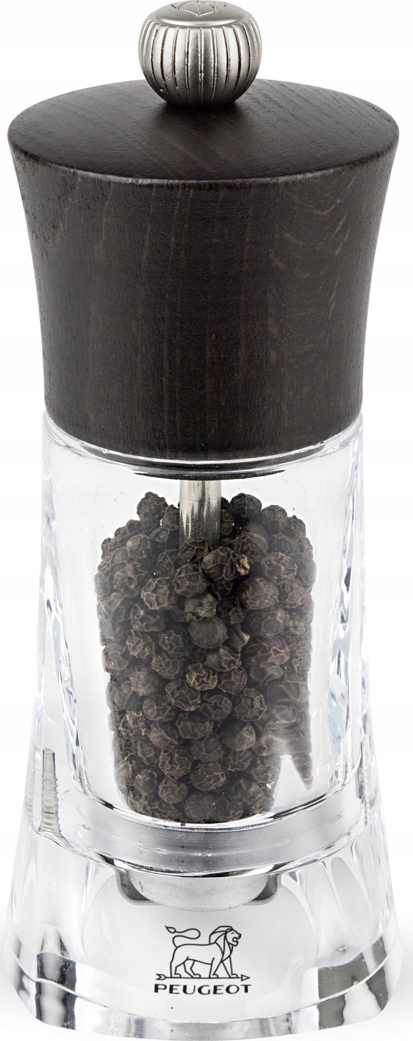 Młynek Oleron do pieprzu 14 cm