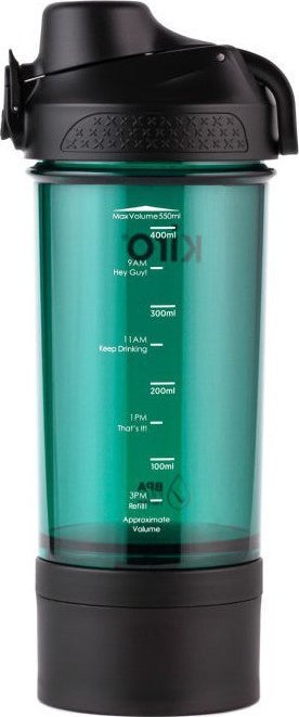 Kiro Gertuvė Kiro KI1109GR