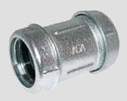 AGAflex Złączka typ OK 2" (10030006)