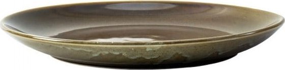 Verlo CANE talerz płaski, śr. 25 cm