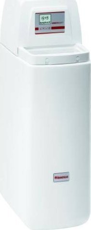 Zmiękczacz wody Immergas Zmiękczacz wody Immersoft 20 IMMERGAS IS.0020