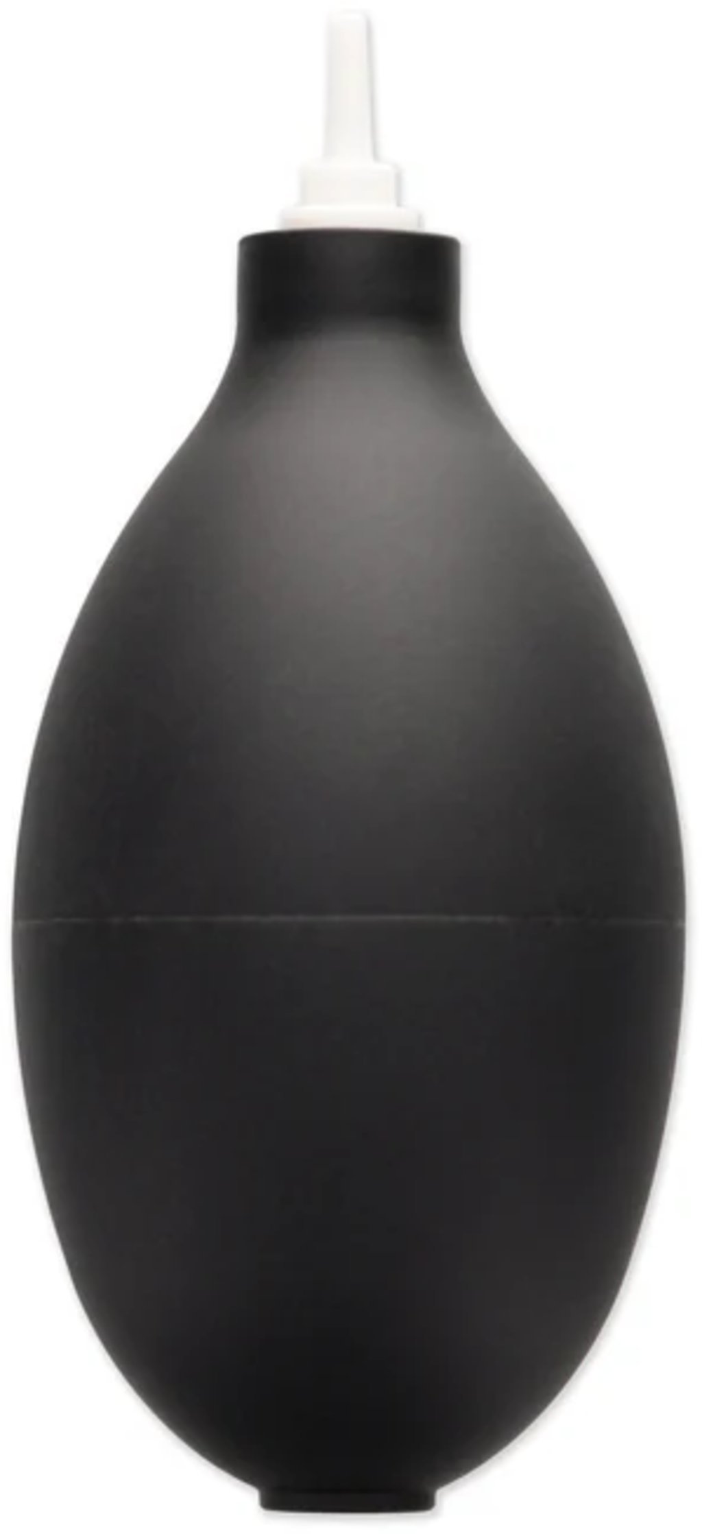 Pompka do czyszczenia iFixit