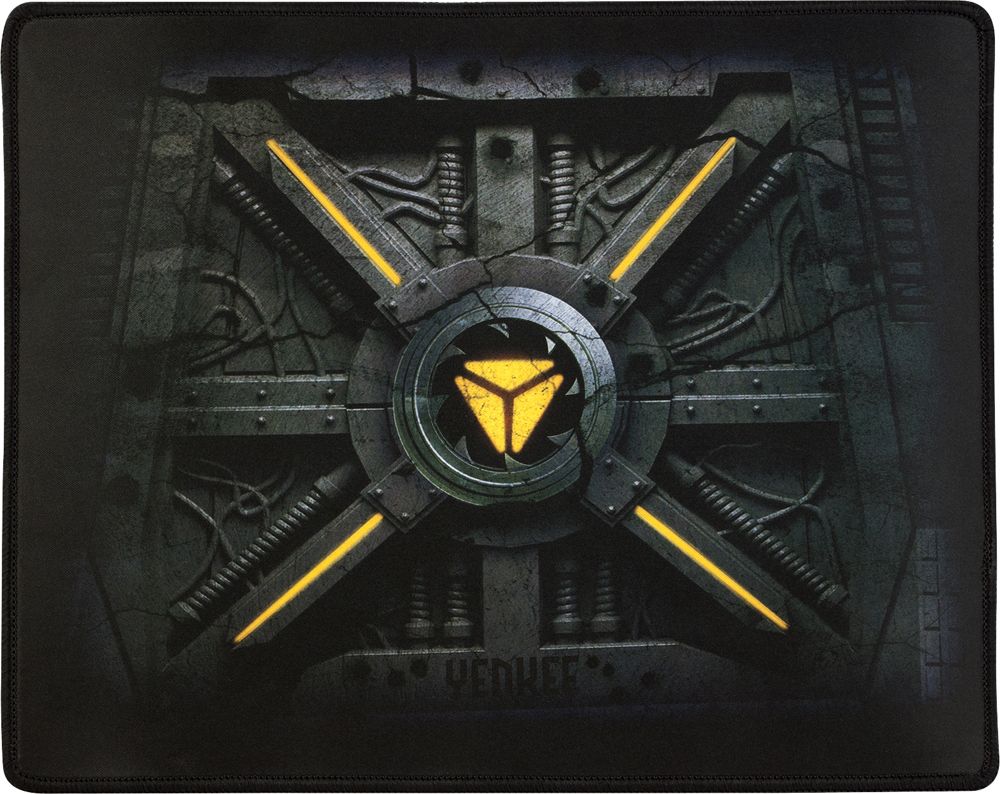 Podkładka Yenkee YPM 3001 Gateway (45009515)