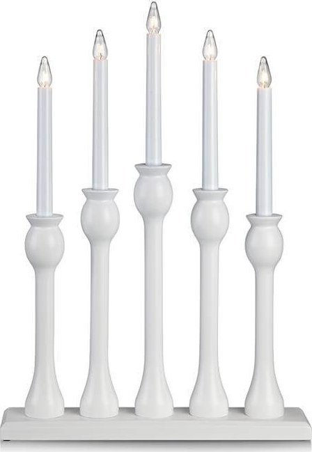 Dekoracja świąteczna Markslojd ozdoba na stół