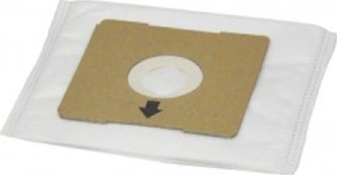 Worek do odkurzacza Blaupunkt VCB201 Blaupunkt ACC025