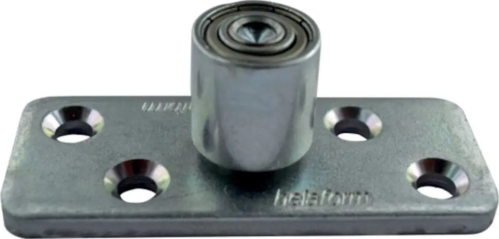 Dedra BOTTOM GUIDE 50335 AOL-12 D19MM