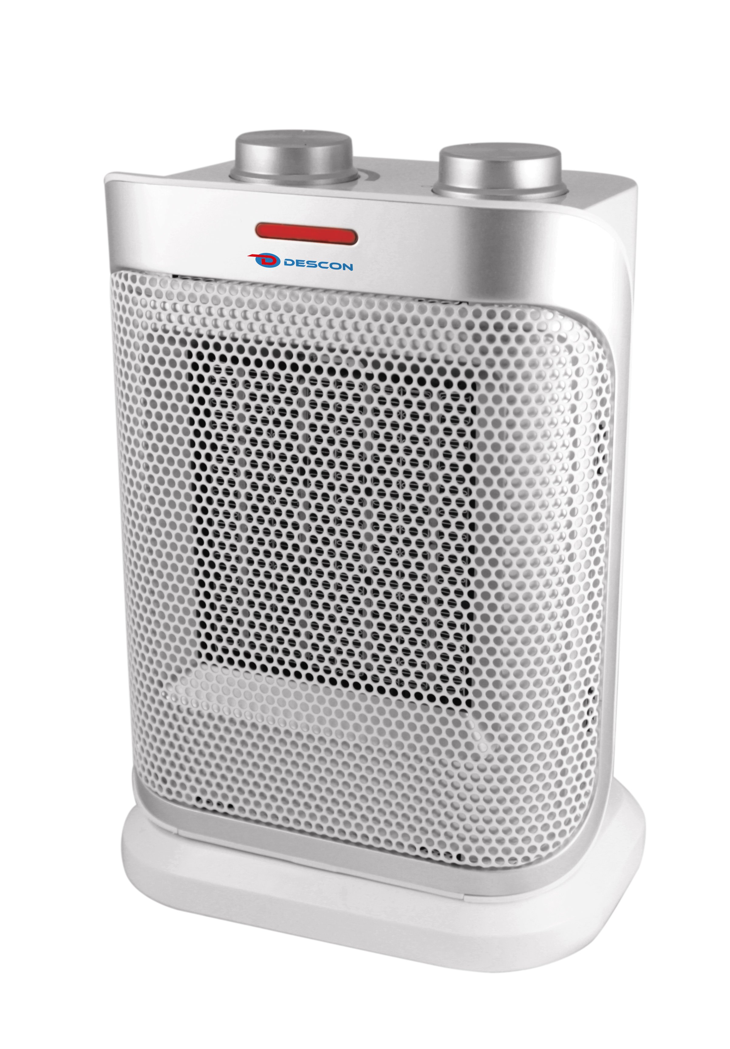 Termowentylator Descon DA-T184CS