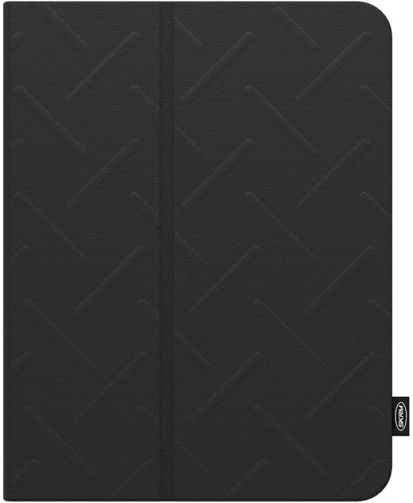Etui Skinarma Juno do iPad 11" A16 (2025) / iPad 10.9" 10 gen. (2022) czarny