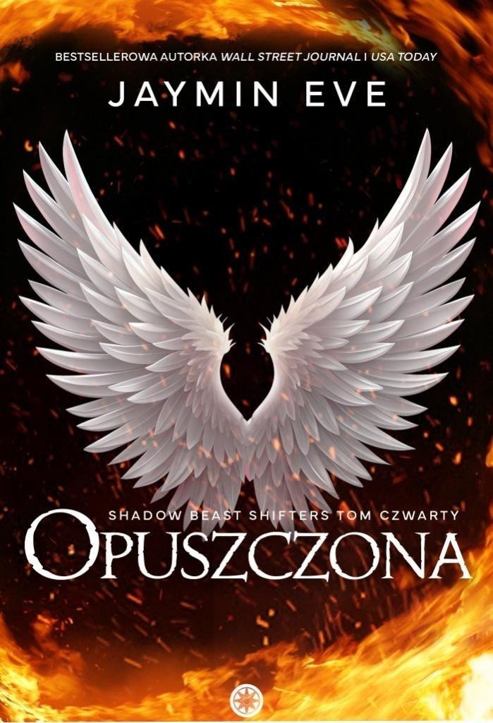 Opuszczona