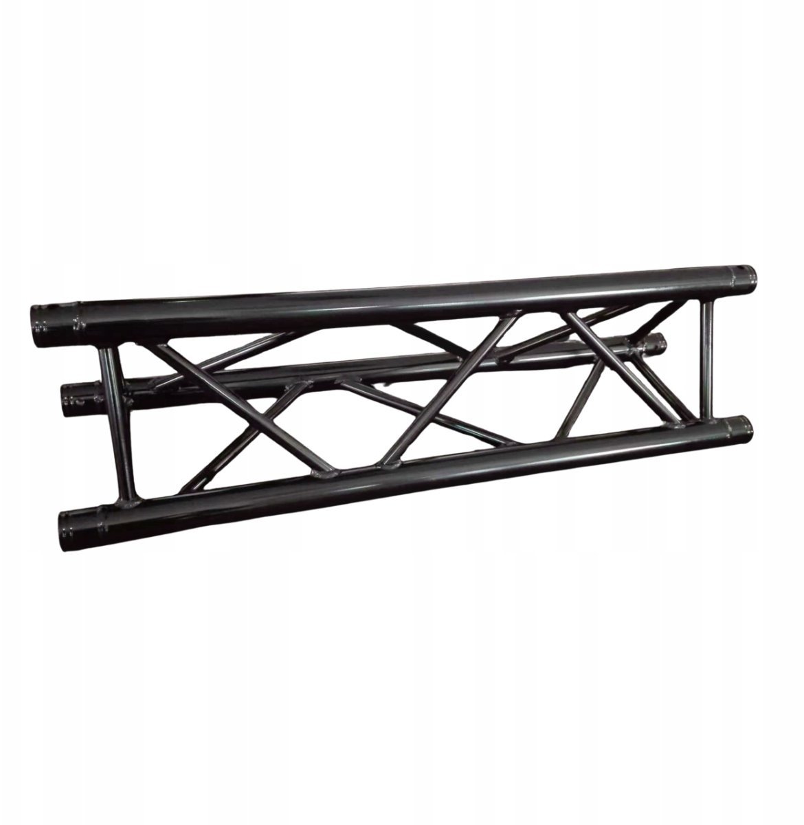 DNA TB3 150 kratownica sceniczna trawers na oświet