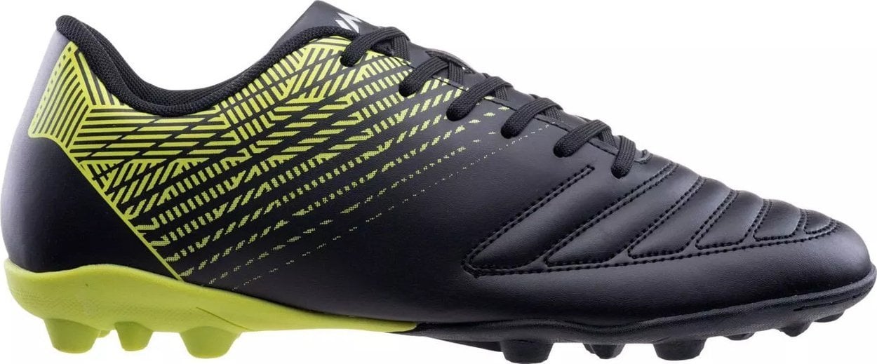 Męskie korki Martes essentials MATOR FG rozmiar 42