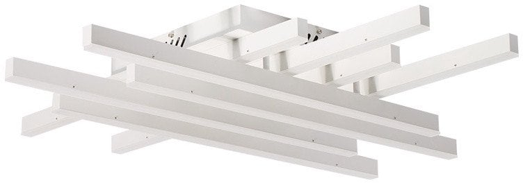 CEILING LAMPB1617-8 8X11W LED D80